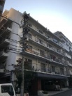 恒陽マンション