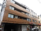 ストークマンション保土ヶ谷