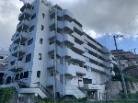 ベルヴィル狩場