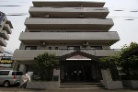 クリオ上星川壱番館