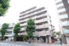 コルサム保土ヶ谷