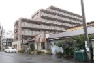 クリオ上星川伍番館