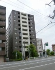 ベリスタ横浜