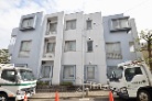 東急ドエルアルス横浜旭ケ丘