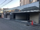 コスモ横濱ガーデン山