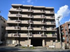 ハーズ赤門町ヨコハマ