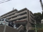 ダイアパレス三ツ沢ヒルズ