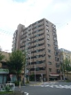 ナイスアーバン西横濱