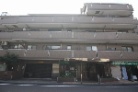 マークミュー南太田