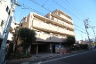 ナイスアーバン井土ケ谷フラッツ