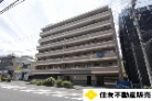 アークプラザ弘明寺