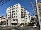 オークフローレ横濱保土ヶ谷