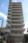 クリオ新子安伍番館