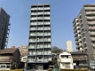 フェルクルール横浜新子安プレセダンヒルズ