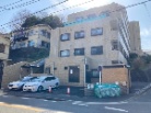 キャッスルマンションヨコハマ高島台