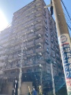 グリフィン横浜反町公園弐番館