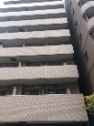 スパージオ横浜反町