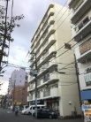 サンライフ反町