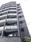 レア横濱反町駅前