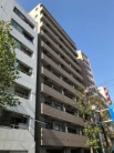 ベスト横浜