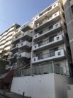 藤和横浜台町コープ