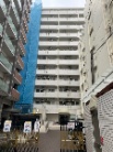グローリア初穂横浜