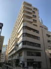 ストーク横浜2番館