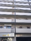 セザール東白楽