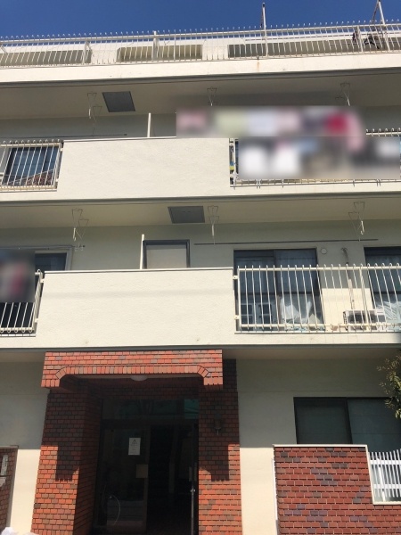 カスティリョ東白楽 住友不動産販売 で売却 査定 購入 中古マンション 賃貸 カスティリョ東白楽 住友不動産販売 で売却 査定 購入 中古マンション 賃貸