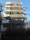 アイル横浜ノース