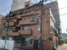ネオハイツ楠町