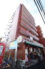 ライオンズマンション西横浜