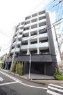 レア横濱ウエストステージ