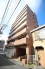 リブゼ西横浜