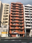 ライオンズマンション戸部