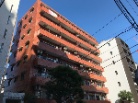 ライオンズマンション平沼橋第2
