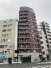 グリフィン横浜桜木町壱番館