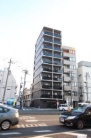 クレイシア西横浜