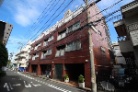 ライオンズマンション西横浜第3