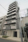 プレミアムキューブ横浜ドゥ