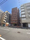 ライオンズマンション平沼第6