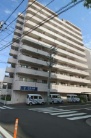 レア横濱東口壱番館