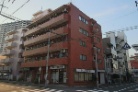 メゾン平沼橋
