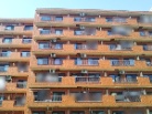 ライオンズマンション平沼第3