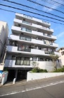 アイランドマンション西横浜