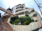 ラミアール南軽井沢