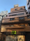ライオンズマンション横浜西口