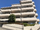 エヴァーグリーン横浜三ツ沢