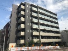 デュオステージ横濱赤門通り