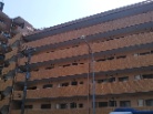 ライオンズマンション井土ヶ谷第6